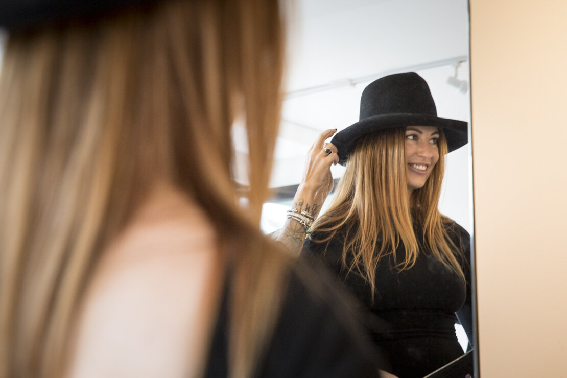 Jaycow Millinery presents Block Common at stackt Market Pop Up Shop by Franklin Lau for Kyle Kofsky September 2019 Toronto (4).jpg