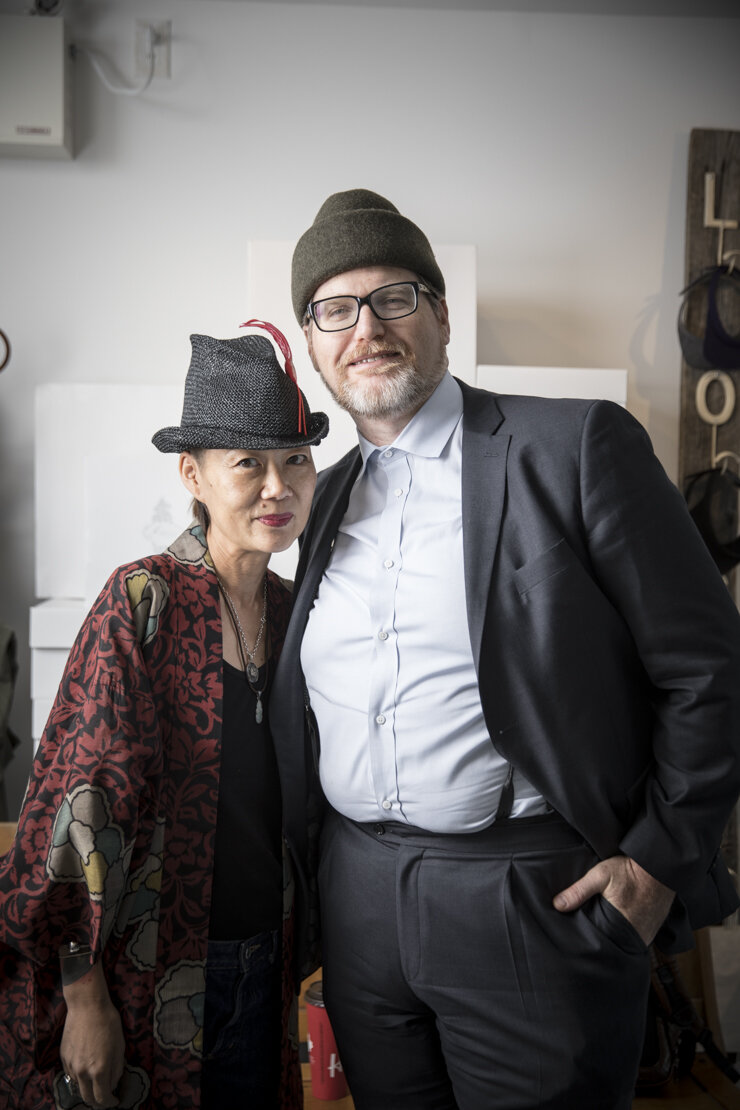 Jaycow Millinery presents Block Common at stackt Market Pop Up Shop by Franklin Lau for Kyle Kofsky September 2019 Toronto (9).jpg