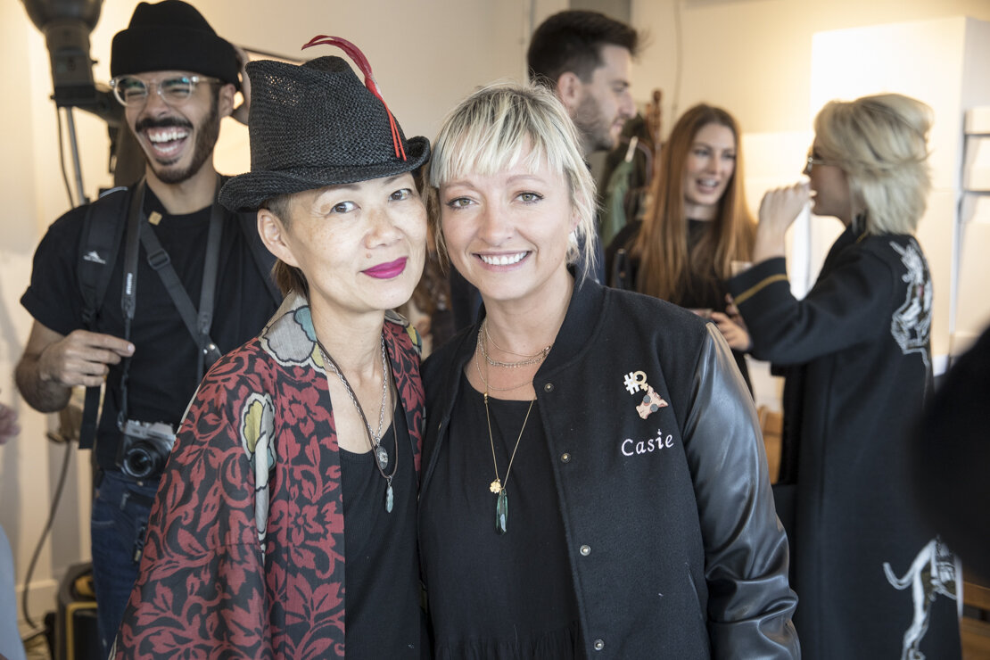 Jaycow Millinery presents Block Common at stackt Market Pop Up Shop by Franklin Lau for Kyle Kofsky September 2019 Toronto (11).jpg