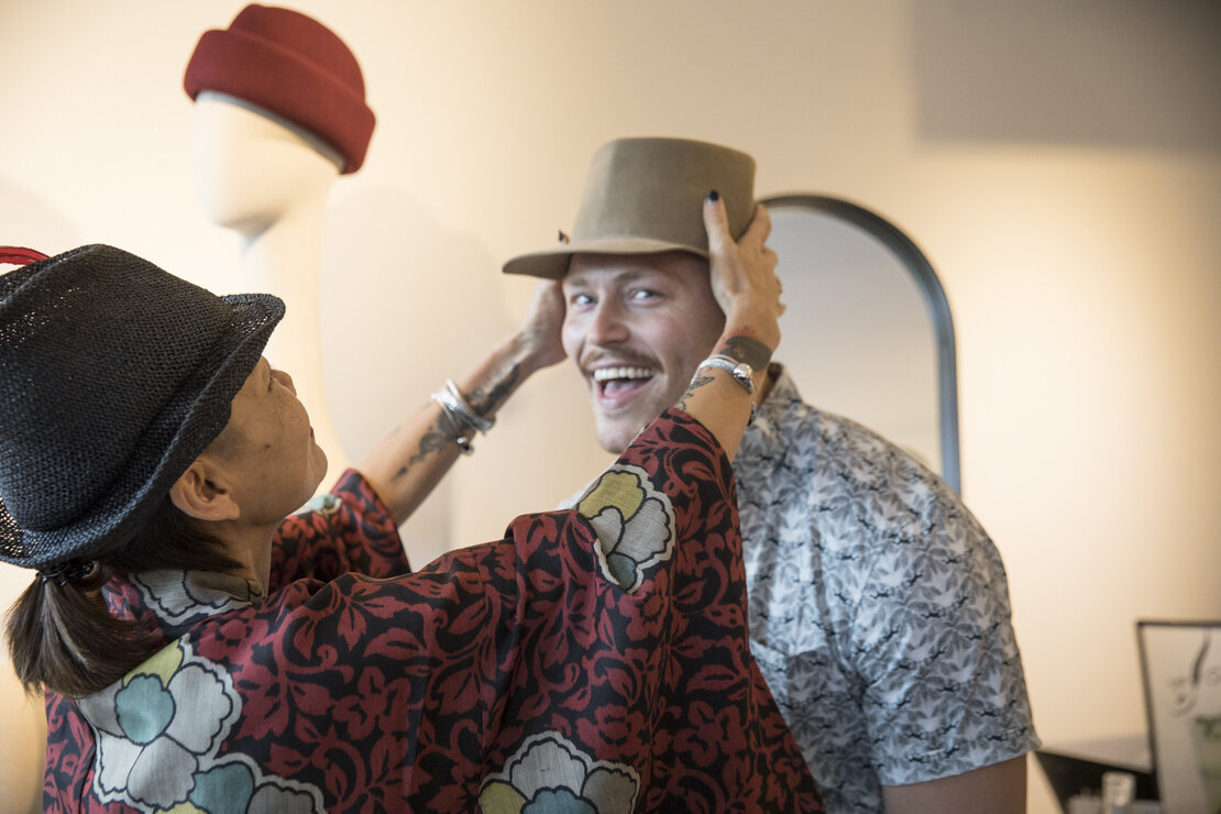 Jaycow Millinery presents Block Common at stackt Market Pop Up Shop by Franklin Lau for Kyle Kofsky September 2019 Toronto (18).jpg