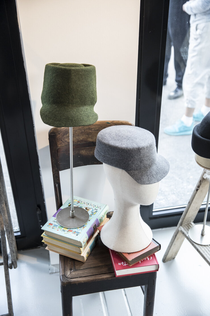 Jaycow Millinery presents Block Common at stackt Market Pop Up Shop by Franklin Lau for Kyle Kofsky September 2019 Toronto (22).jpg