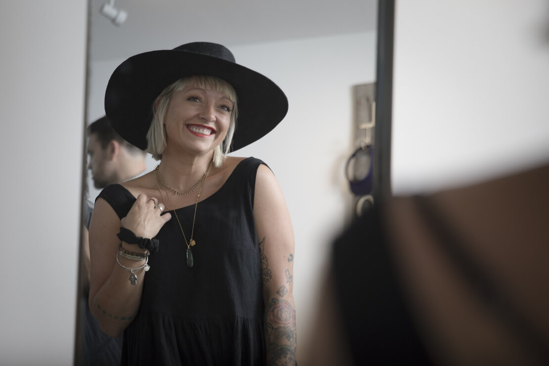 Jaycow Millinery presents Block Common at stackt Market Pop Up Shop by Franklin Lau for Kyle Kofsky September 2019 Toronto (32).jpg