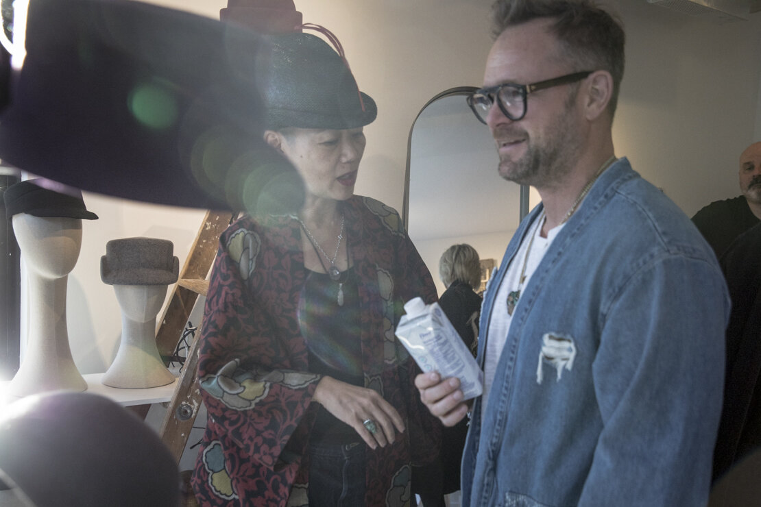 Jaycow Millinery presents Block Common at stackt Market Pop Up Shop by Franklin Lau for Kyle Kofsky September 2019 Toronto (40).jpg