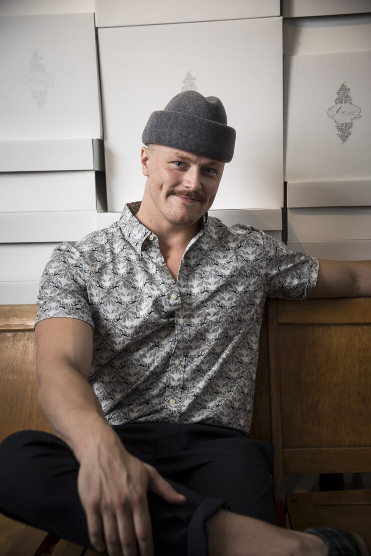 Jaycow Millinery presents Block Common at stackt Market Pop Up Shop by Franklin Lau for Kyle Kofsky September 2019 Toronto (44).jpg