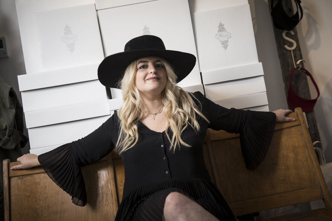 Jaycow Millinery presents Block Common at stackt Market Pop Up Shop by Franklin Lau for Kyle Kofsky September 2019 Toronto (50).jpg