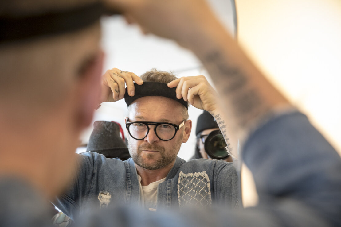 Jaycow Millinery presents Block Common at stackt Market Pop Up Shop by Franklin Lau for Kyle Kofsky September 2019 Toronto (56).jpg