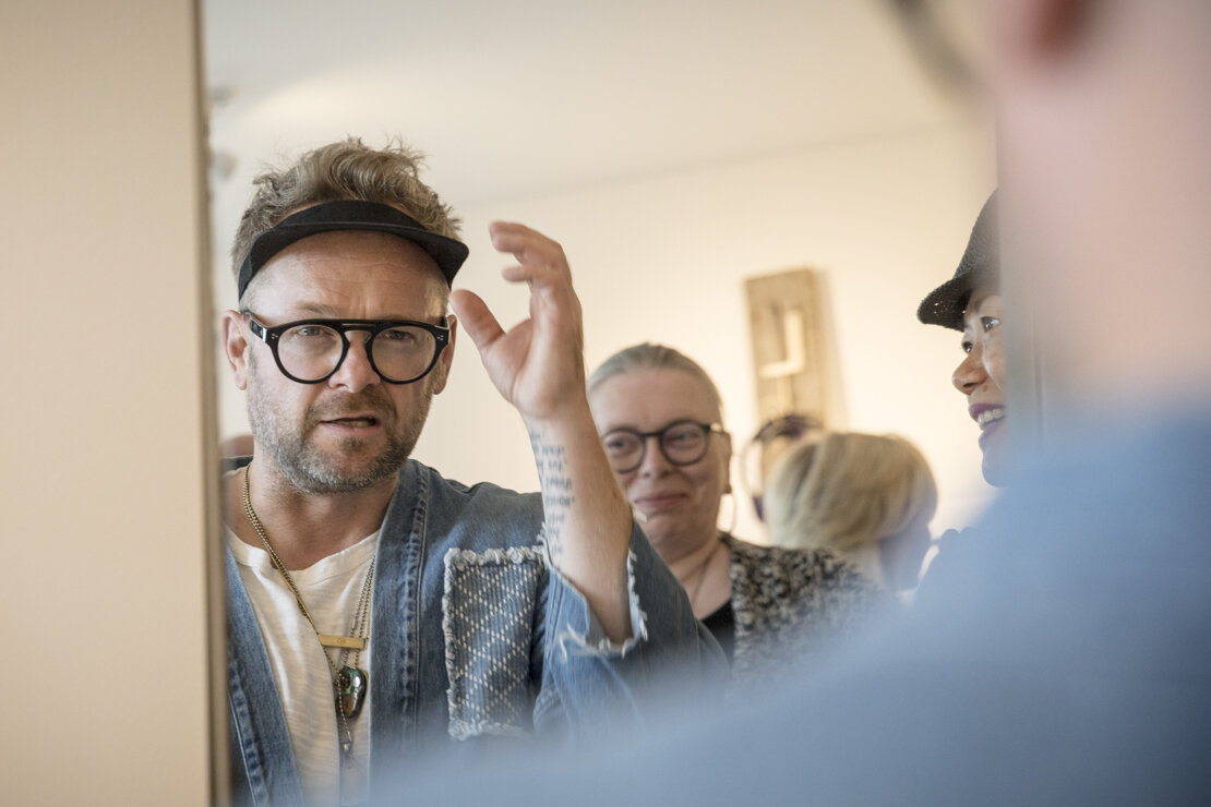 Jaycow Millinery presents Block Common at stackt Market Pop Up Shop by Franklin Lau for Kyle Kofsky September 2019 Toronto (57).jpg