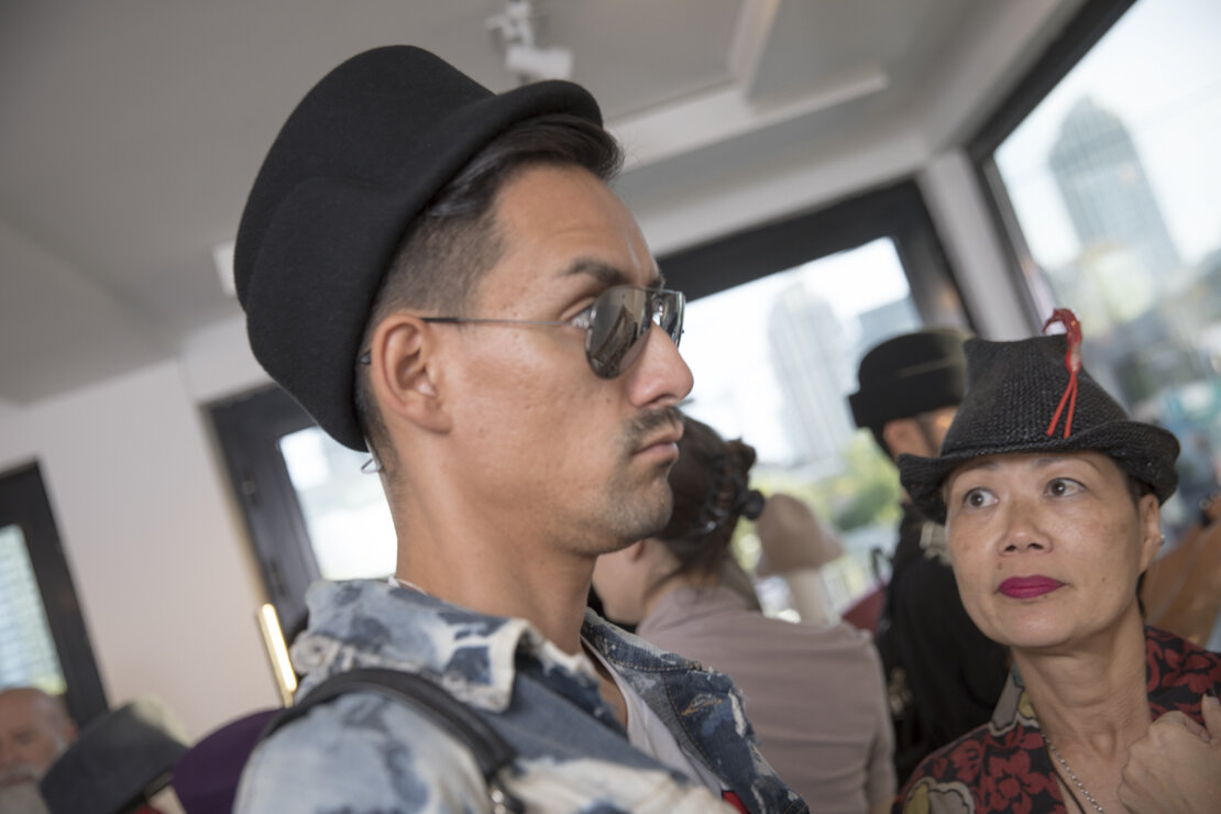 Jaycow Millinery presents Block Common at stackt Market Pop Up Shop by Franklin Lau for Kyle Kofsky September 2019 Toronto (65).jpg