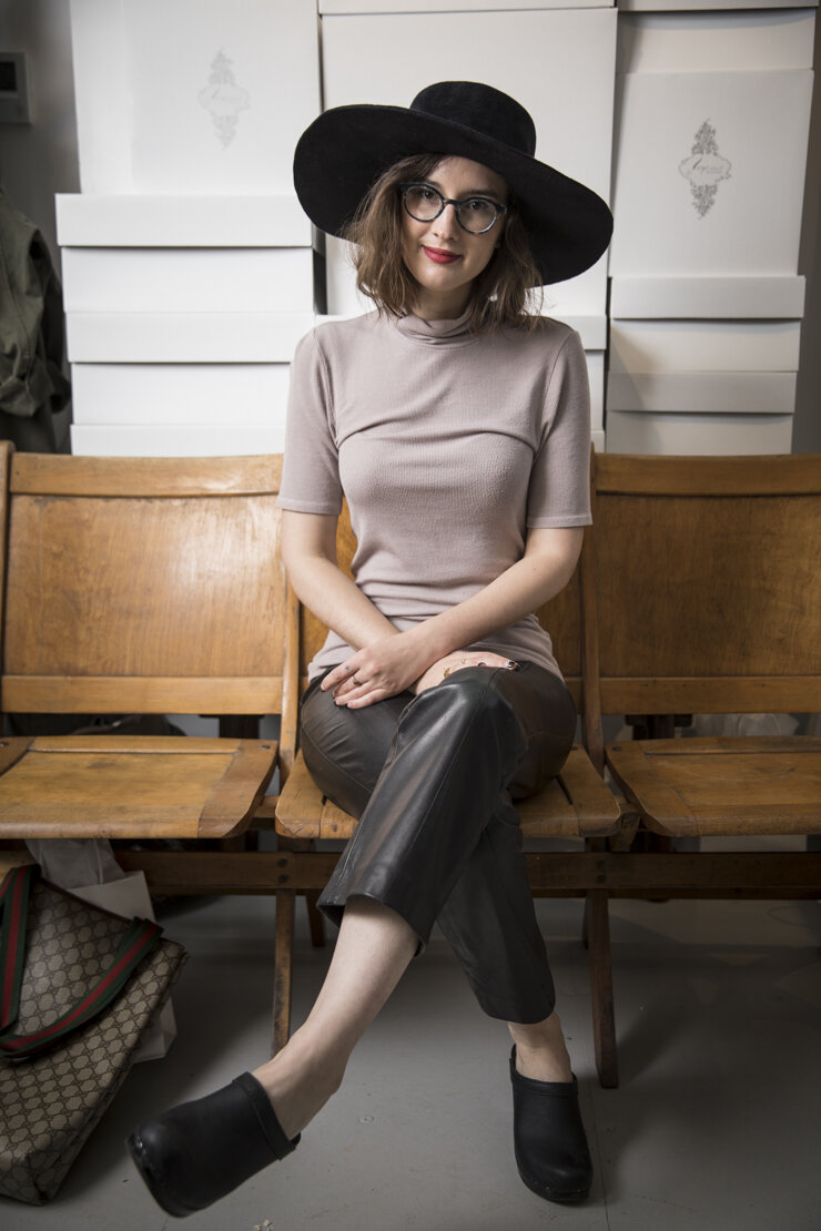 Jaycow Millinery presents Block Common at stackt Market Pop Up Shop by Franklin Lau for Kyle Kofsky September 2019 Toronto (68).jpg