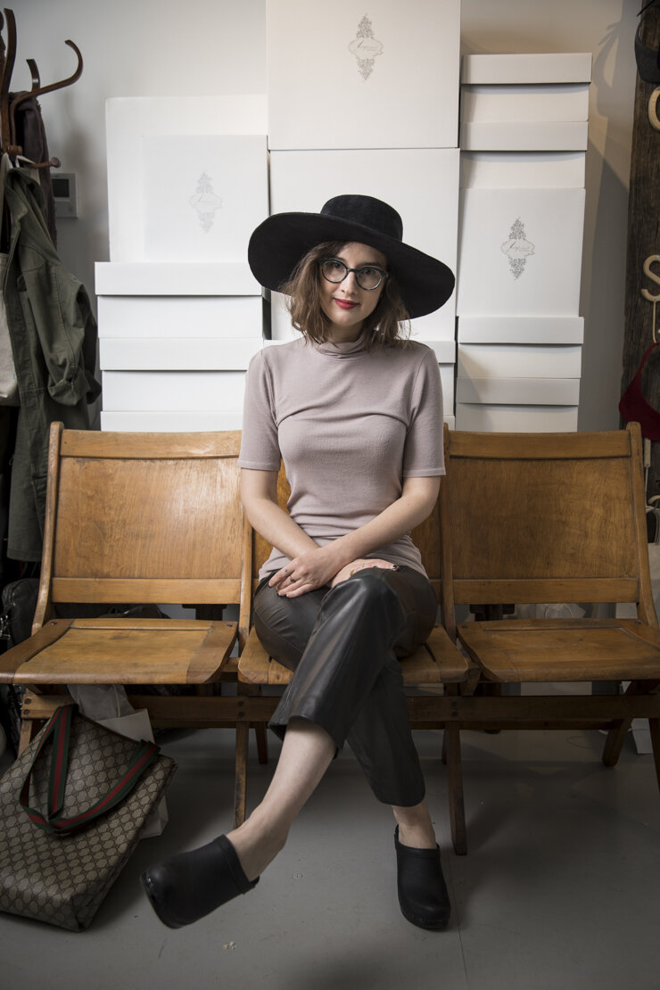 Jaycow Millinery presents Block Common at stackt Market Pop Up Shop by Franklin Lau for Kyle Kofsky September 2019 Toronto (69).jpg