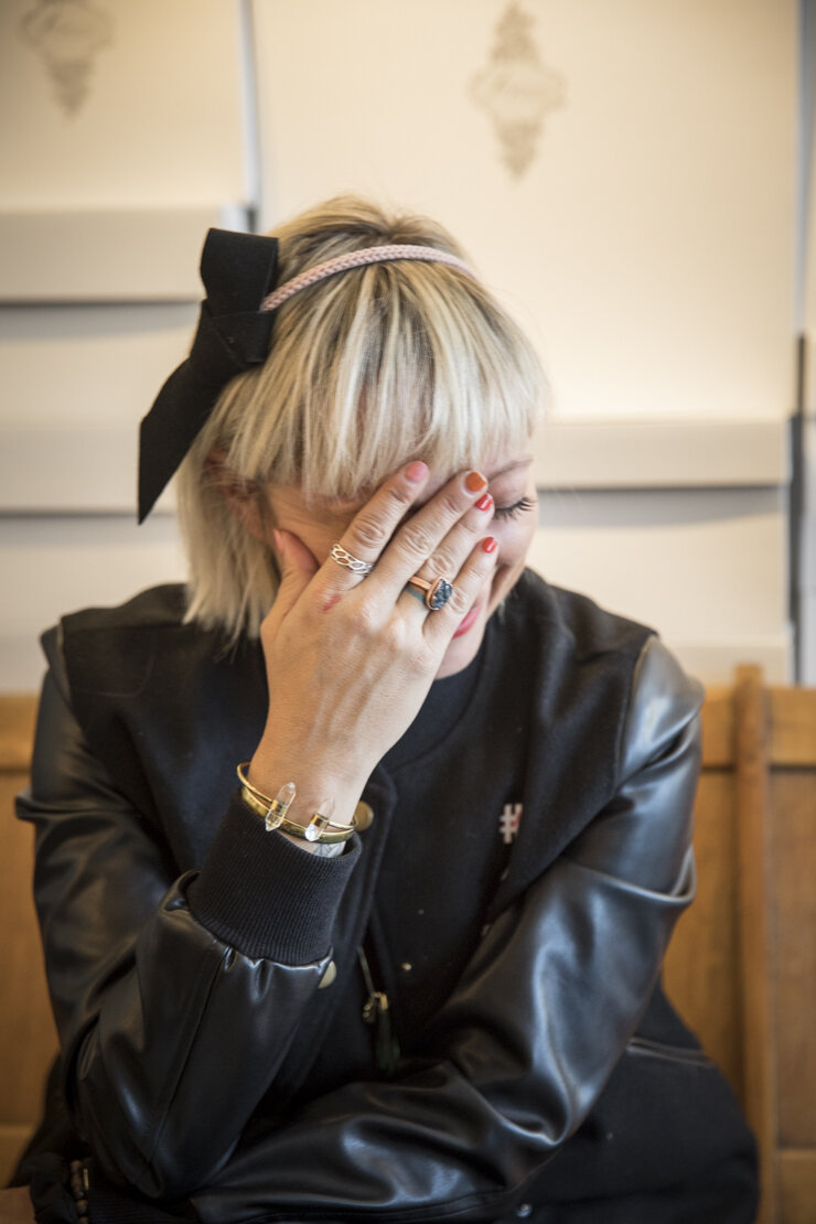 Jaycow Millinery presents Block Common at stackt Market Pop Up Shop by Franklin Lau for Kyle Kofsky September 2019 Toronto (73).jpg