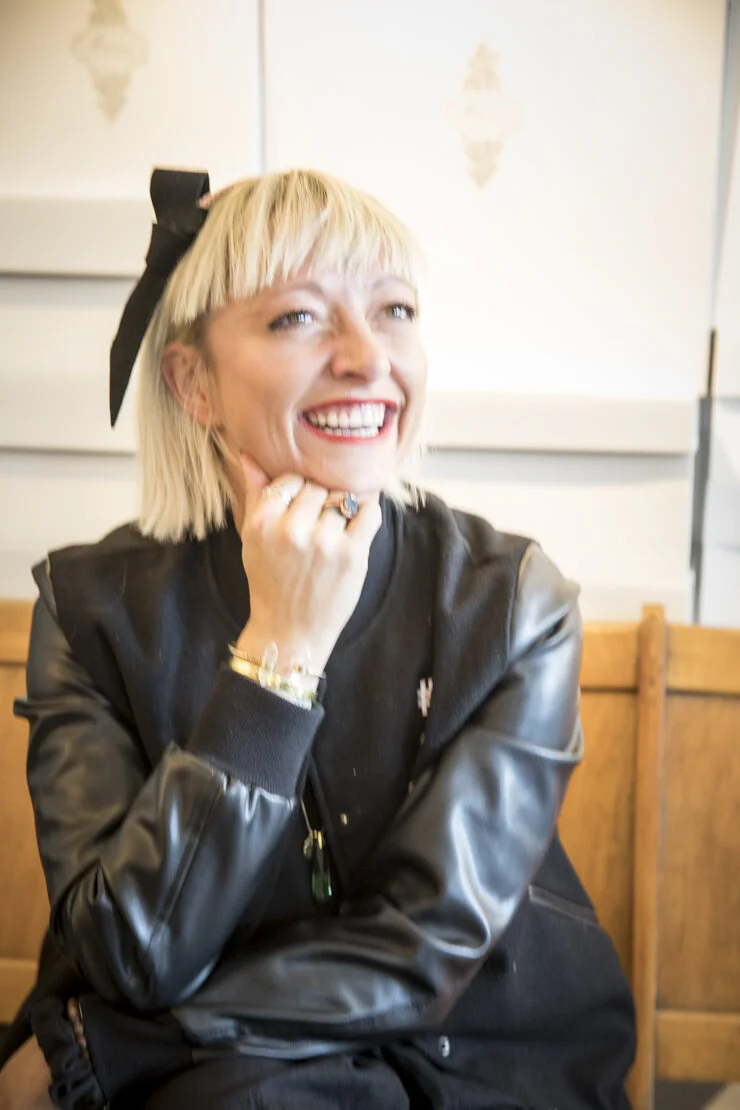 Jaycow Millinery presents Block Common at stackt Market Pop Up Shop by Franklin Lau for Kyle Kofsky September 2019 Toronto (75).jpg