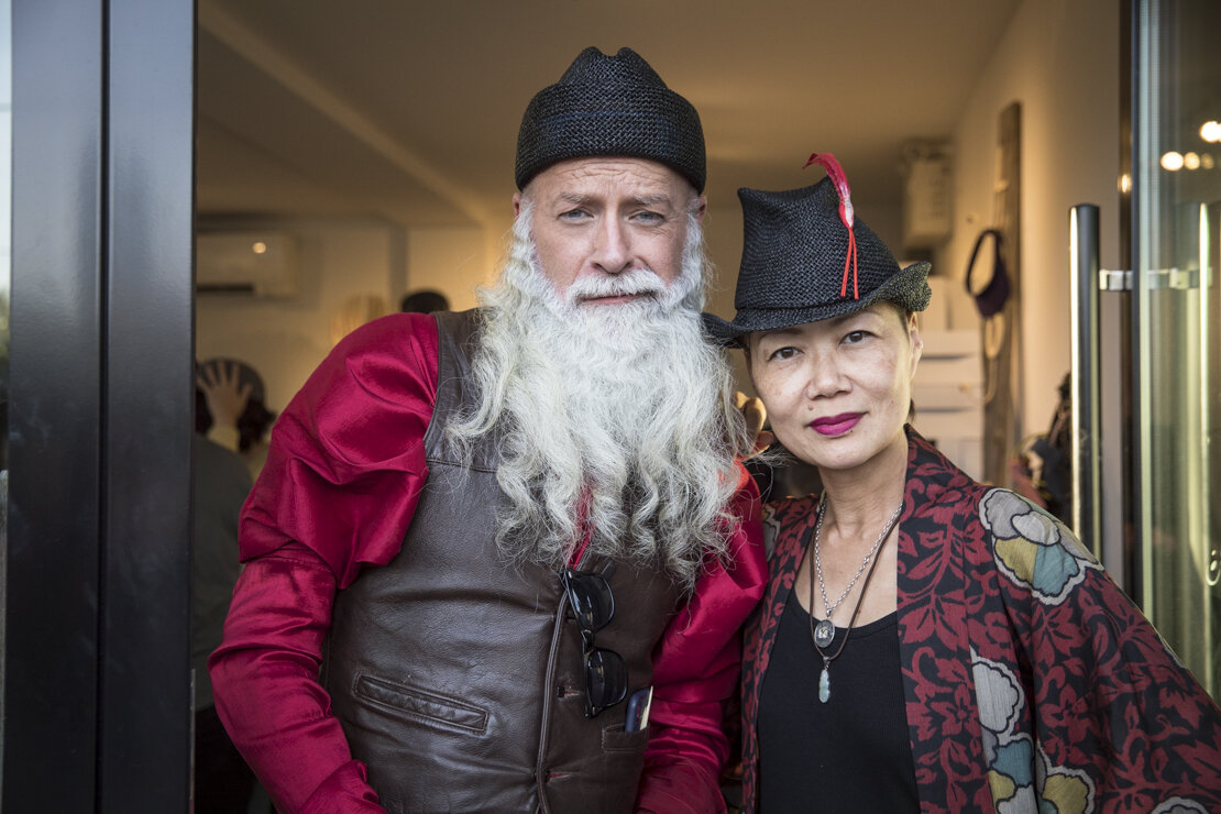 Jaycow Millinery presents Block Common at stackt Market Pop Up Shop by Franklin Lau for Kyle Kofsky September 2019 Toronto (89).jpg