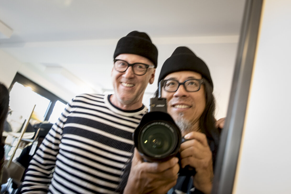 Jaycow Millinery presents Block Common at stackt Market Pop Up Shop by Franklin Lau for Kyle Kofsky September 2019 Toronto (95).jpg