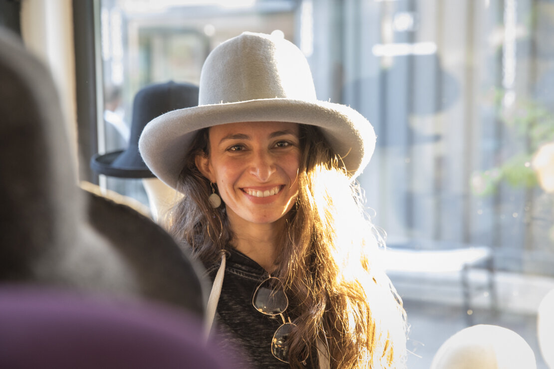 Jaycow Millinery presents Block Common at stackt Market Pop Up Shop by Franklin Lau for Kyle Kofsky September 2019 Toronto (101).jpg