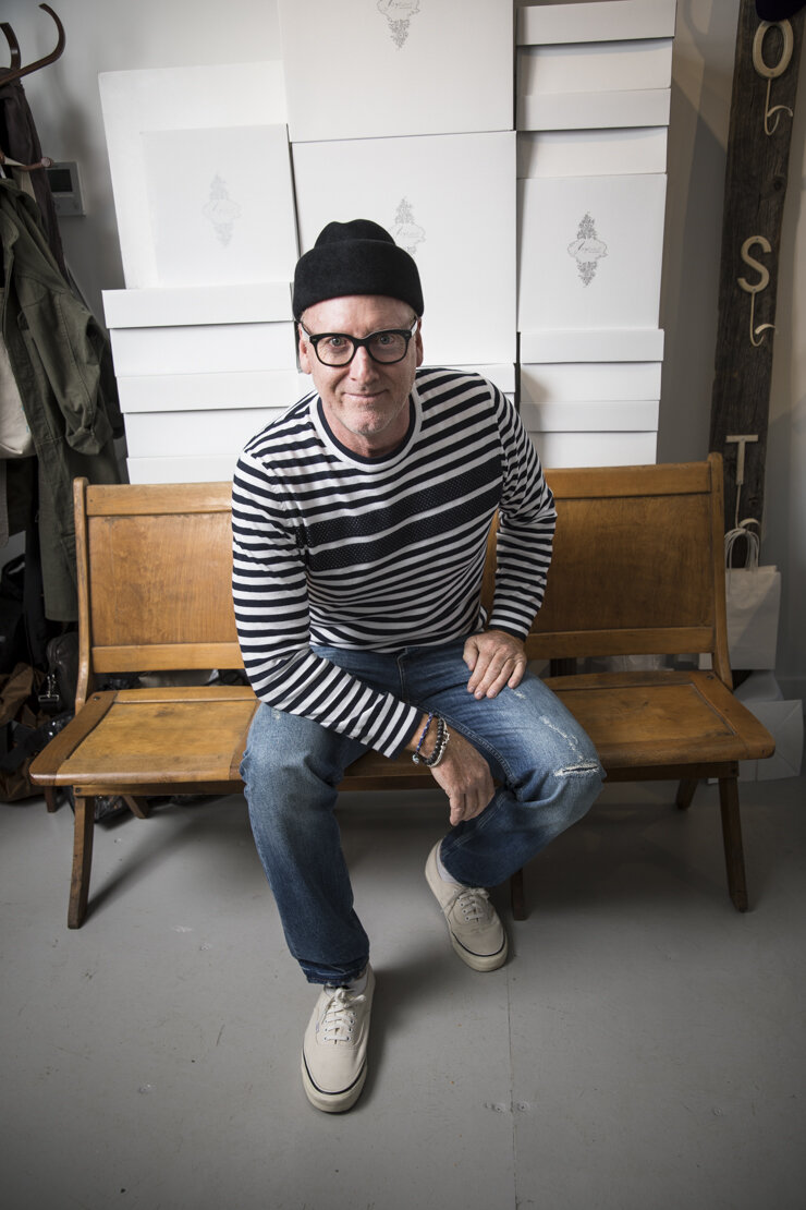 Jaycow Millinery presents Block Common at stackt Market Pop Up Shop by Franklin Lau for Kyle Kofsky September 2019 Toronto (102).jpg