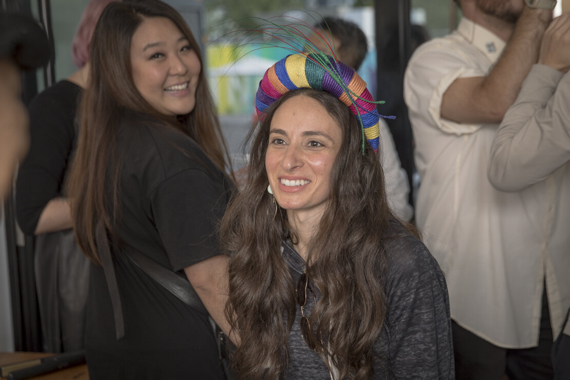 Jaycow Millinery presents Block Common at stackt Market Pop Up Shop by Franklin Lau for Kyle Kofsky September 2019 Toronto (128).jpg