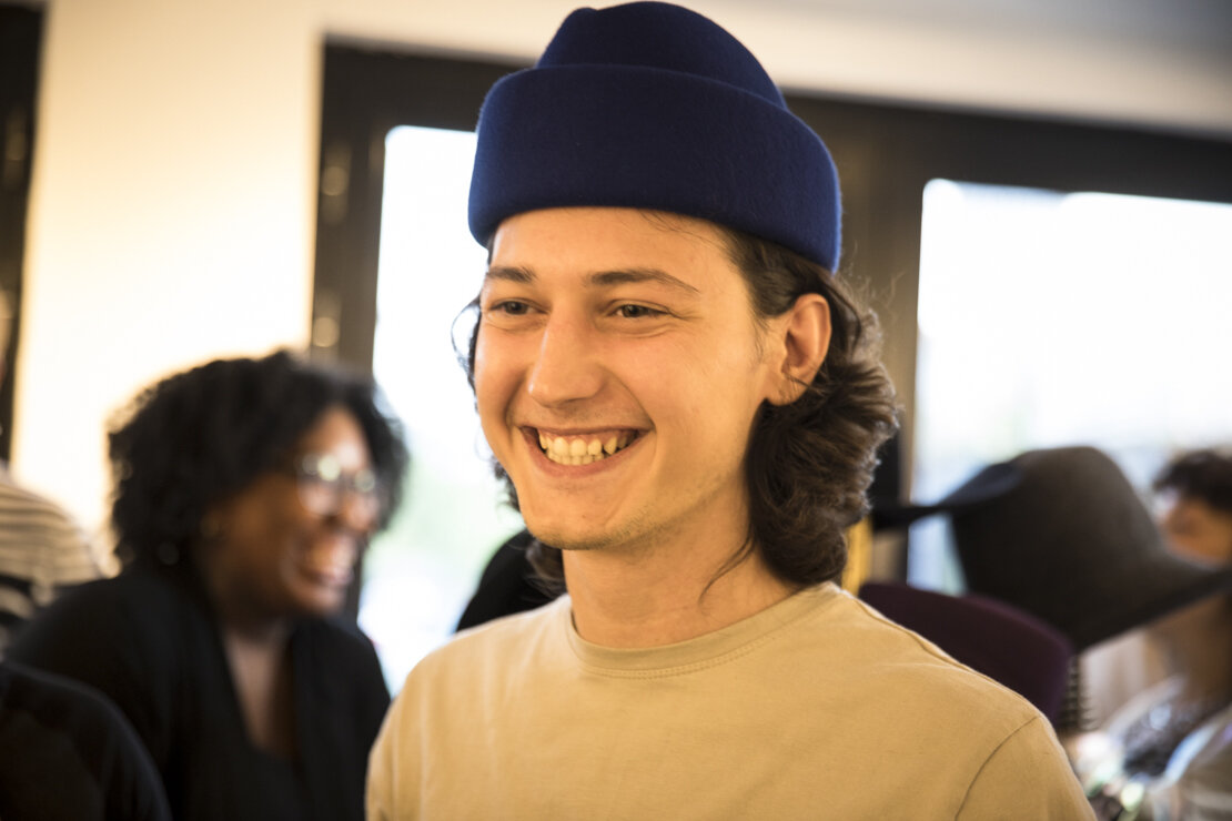 Jaycow Millinery presents Block Common at stackt Market Pop Up Shop by Franklin Lau for Kyle Kofsky September 2019 Toronto (152).jpg