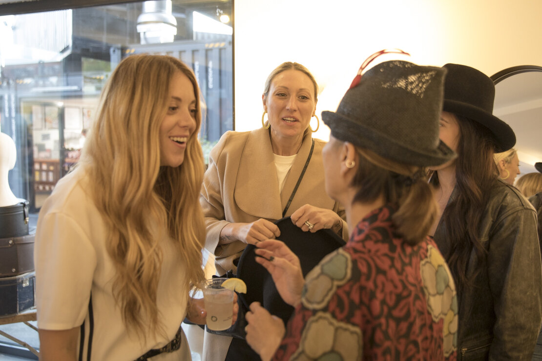 Jaycow Millinery presents Block Common at stackt Market Pop Up Shop by Franklin Lau for Kyle Kofsky September 2019 Toronto (153).jpg