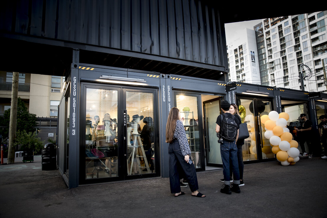 Jaycow Millinery presents Block Common at stackt Market Pop Up Shop by Franklin Lau for Kyle Kofsky September 2019 Toronto (154).jpg