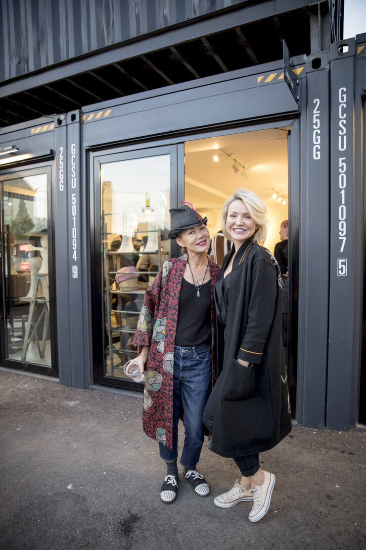 Jaycow Millinery presents Block Common at stackt Market Pop Up Shop by Franklin Lau for Kyle Kofsky September 2019 Toronto (157).jpg