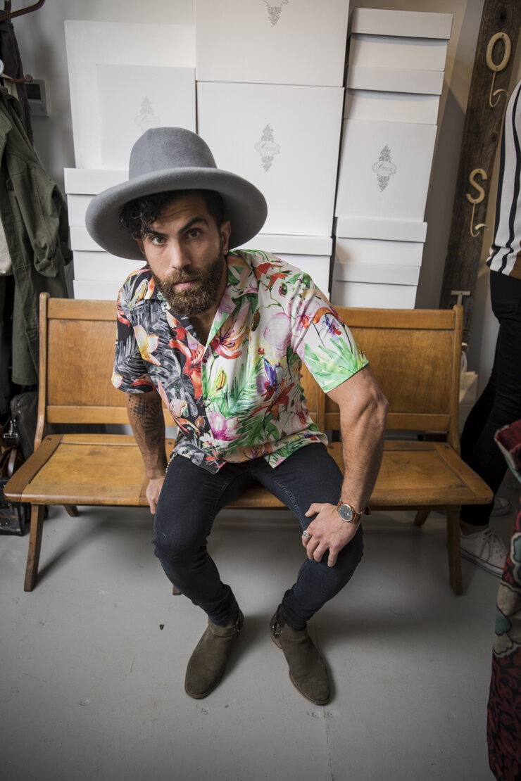 Jaycow Millinery presents Block Common at stackt Market Pop Up Shop by Franklin Lau for Kyle Kofsky September 2019 Toronto (161).jpg