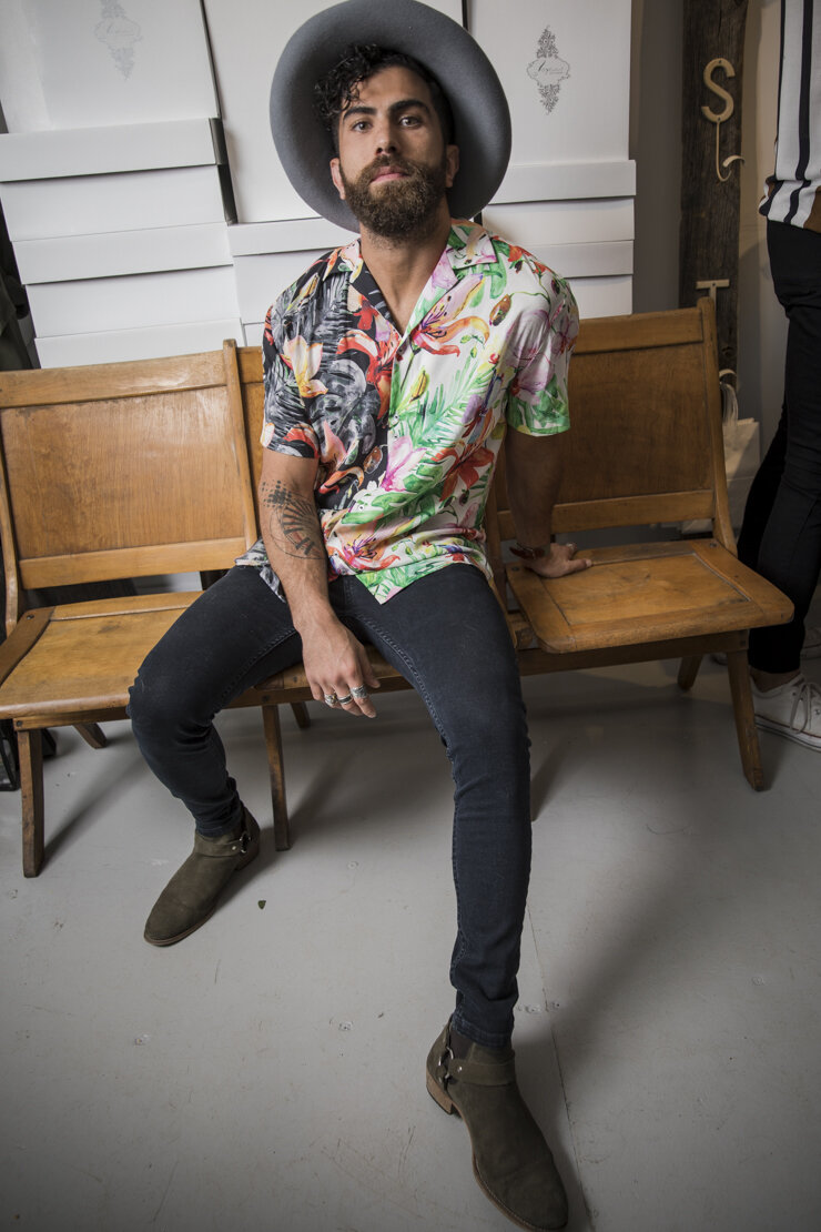 Jaycow Millinery presents Block Common at stackt Market Pop Up Shop by Franklin Lau for Kyle Kofsky September 2019 Toronto (162).jpg