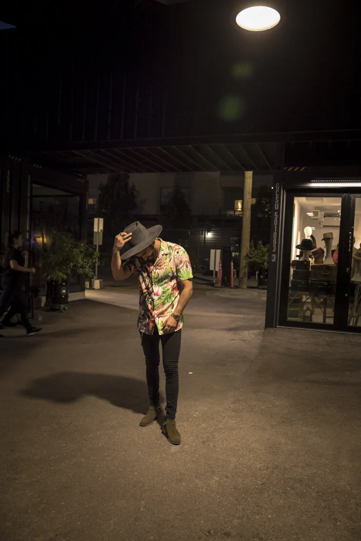 Jaycow Millinery presents Block Common at stackt Market Pop Up Shop by Franklin Lau for Kyle Kofsky September 2019 Toronto (167).jpg