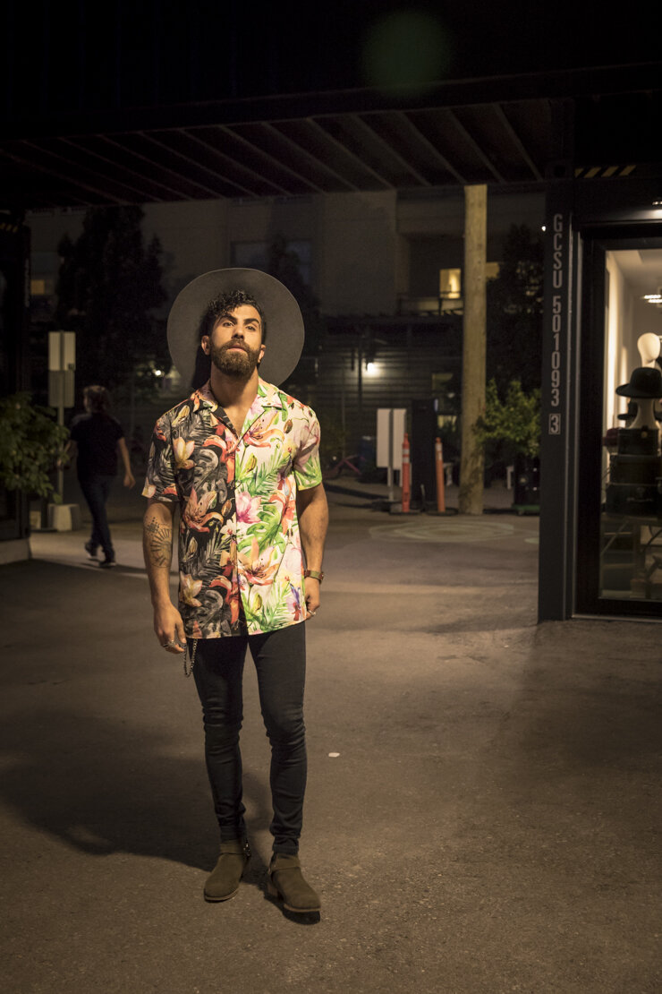 Jaycow Millinery presents Block Common at stackt Market Pop Up Shop by Franklin Lau for Kyle Kofsky September 2019 Toronto (168).jpg
