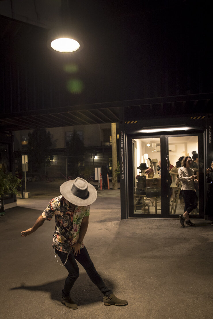 Jaycow Millinery presents Block Common at stackt Market Pop Up Shop by Franklin Lau for Kyle Kofsky September 2019 Toronto (173).jpg