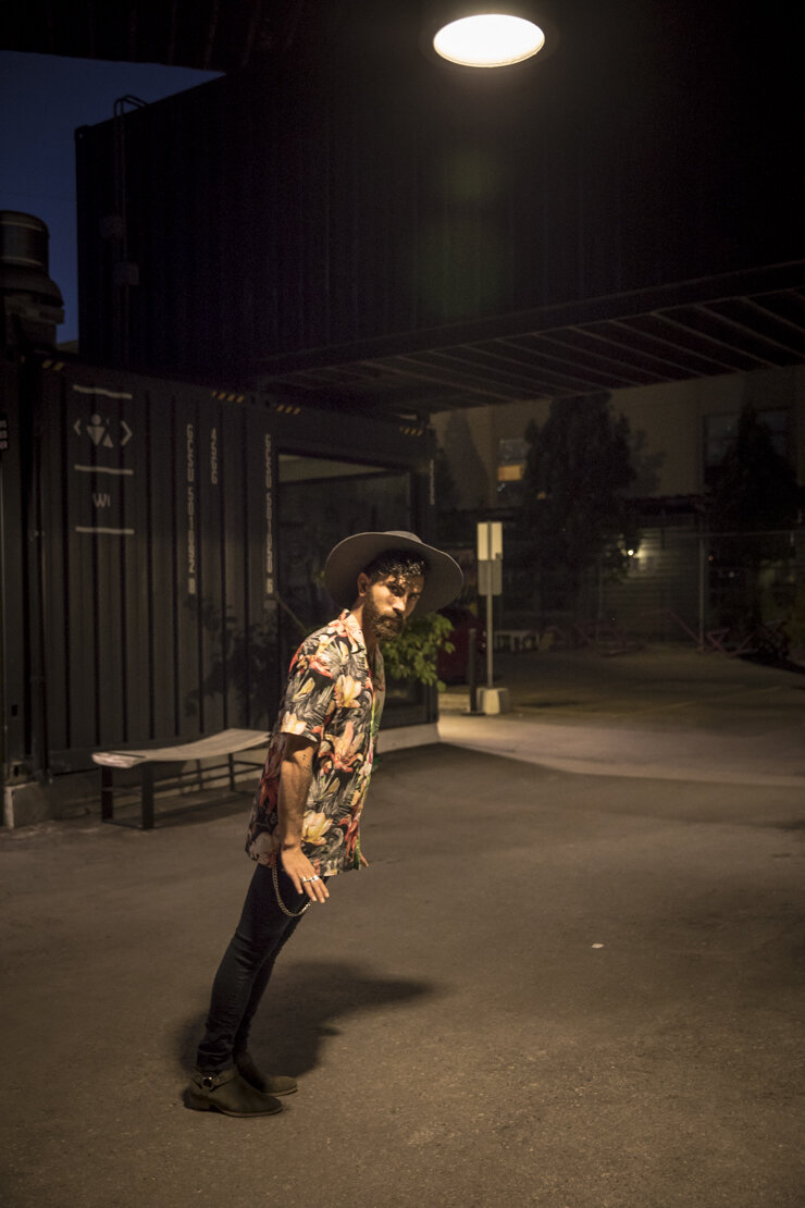 Jaycow Millinery presents Block Common at stackt Market Pop Up Shop by Franklin Lau for Kyle Kofsky September 2019 Toronto (176).jpg