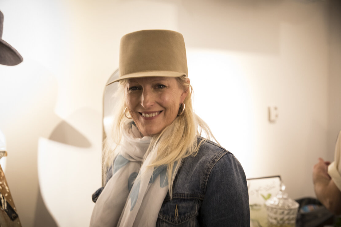 Jaycow Millinery presents Block Common at stackt Market Pop Up Shop by Franklin Lau for Kyle Kofsky September 2019 Toronto (179).jpg