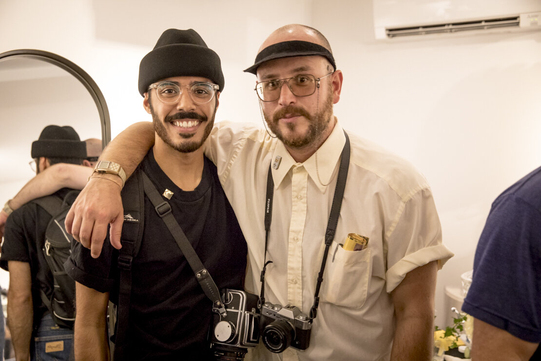 Jaycow Millinery presents Block Common at stackt Market Pop Up Shop by Franklin Lau for Kyle Kofsky September 2019 Toronto (180).jpg