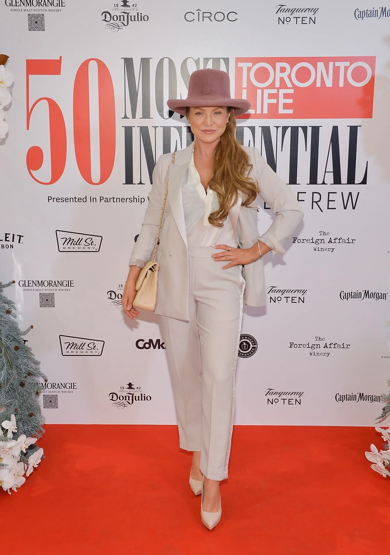 Jaycow Millinery Customers and Clients (14).JPG