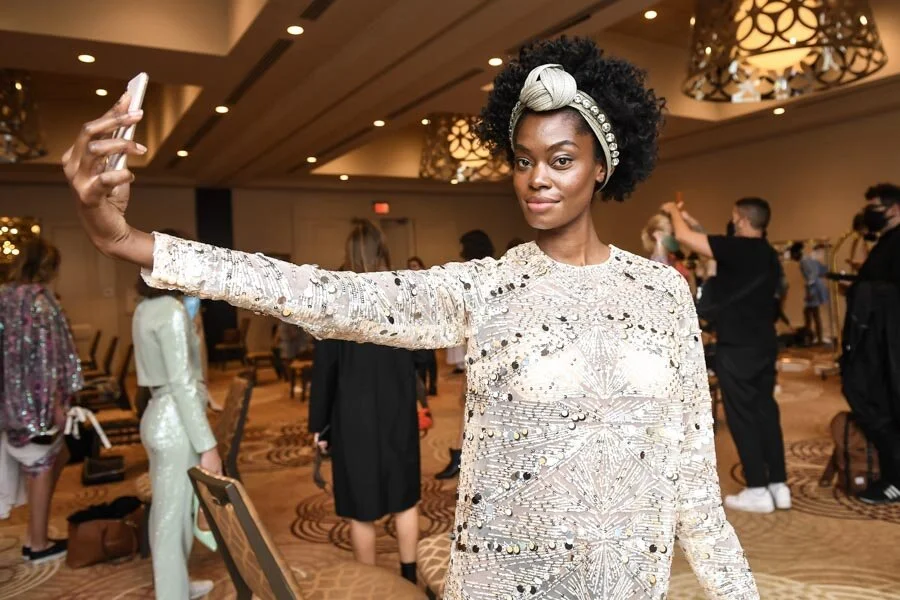 Jaycow Millinery in RVNG NYFW September 2020 by George Pimentel  (39).jpg