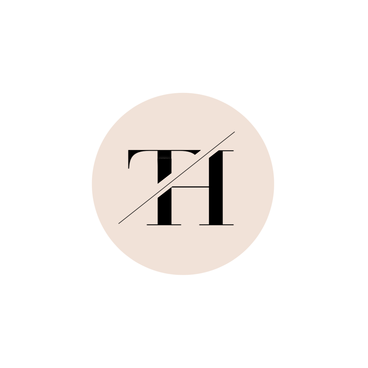 Promotions — Tracy Holzman NP