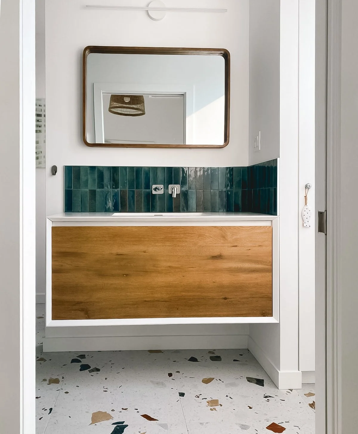 Nature Terrazzo 03.JPG