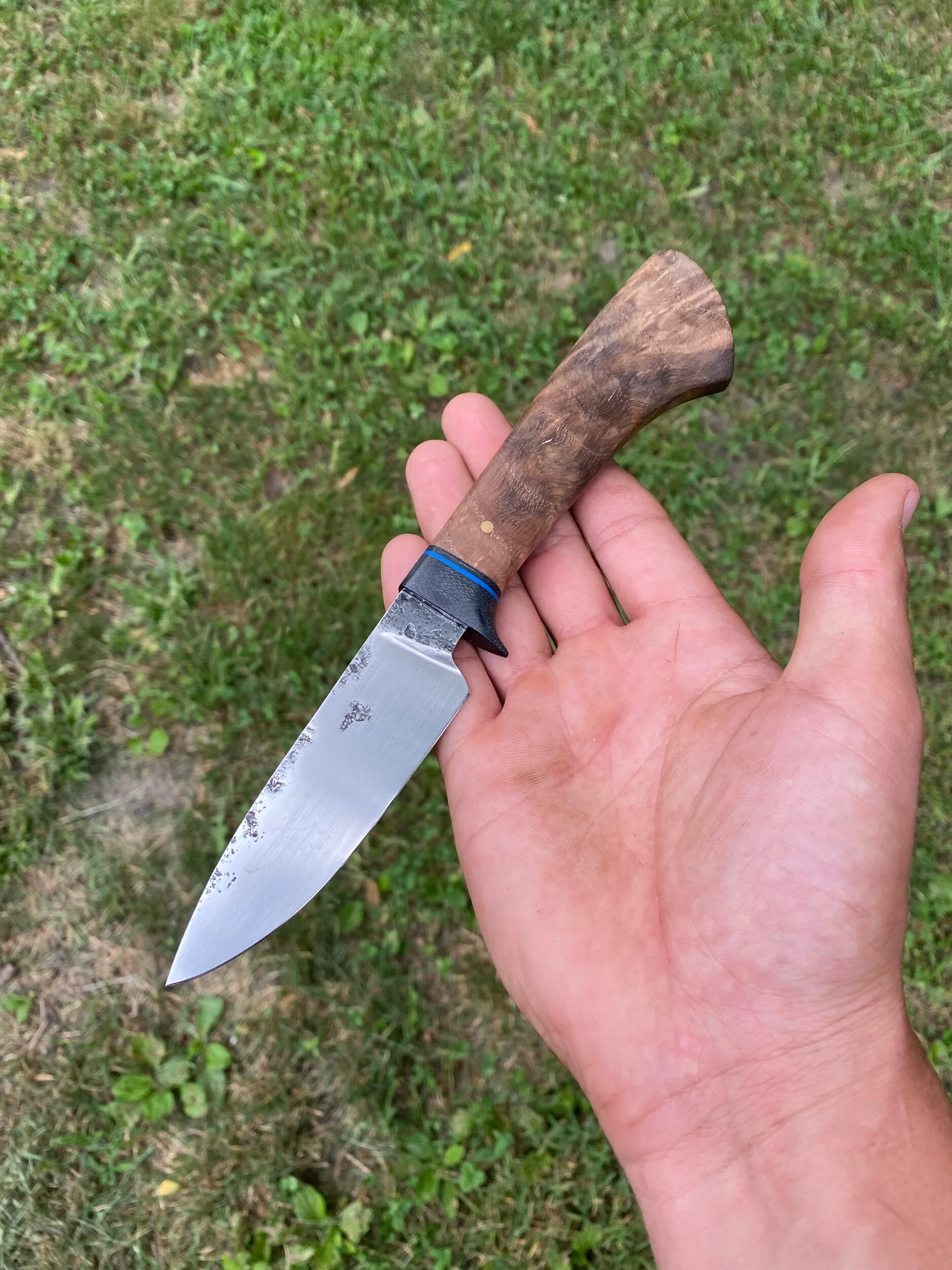 15247125-0320-4E1F-8362-E92E909175FF