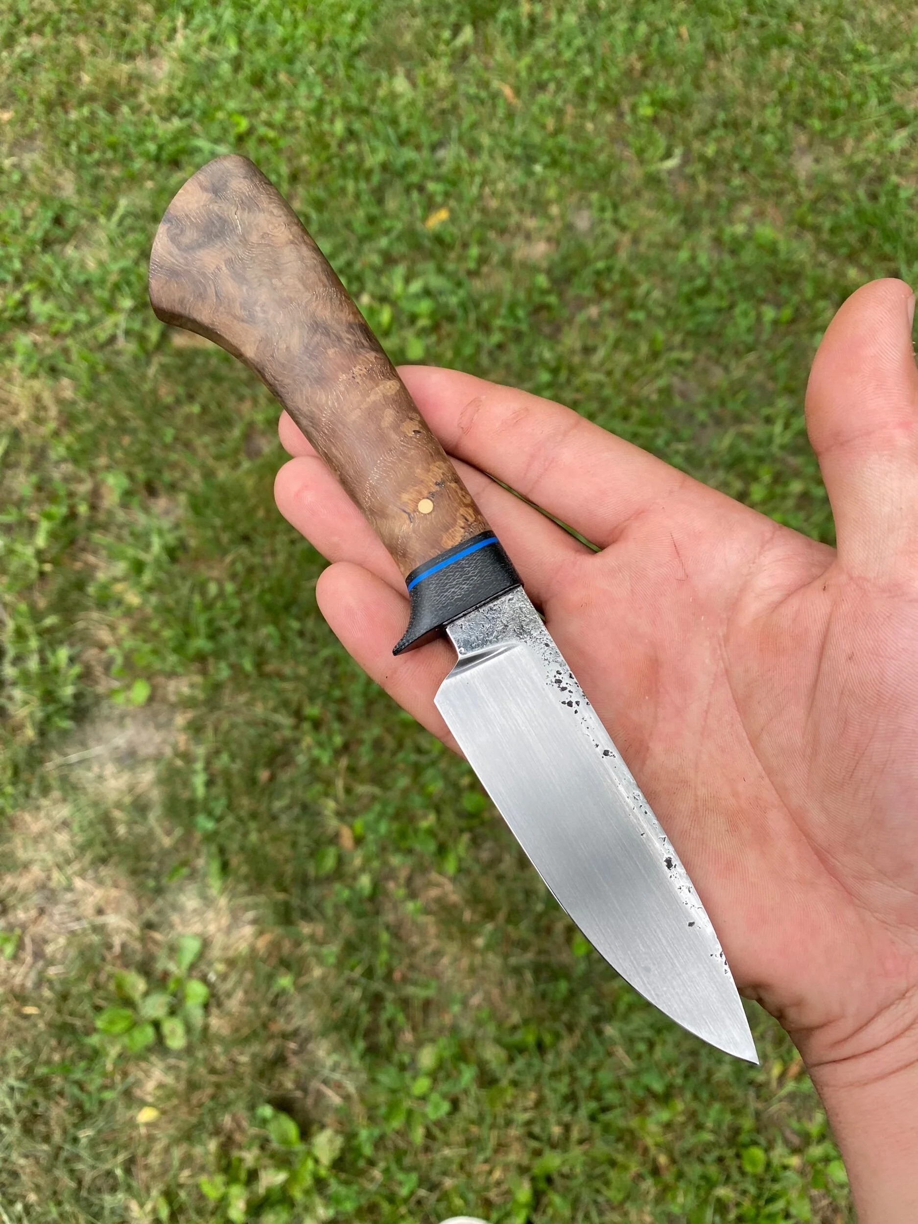 2C5B7B16-6238-4553-A430-1887DFD92A6D