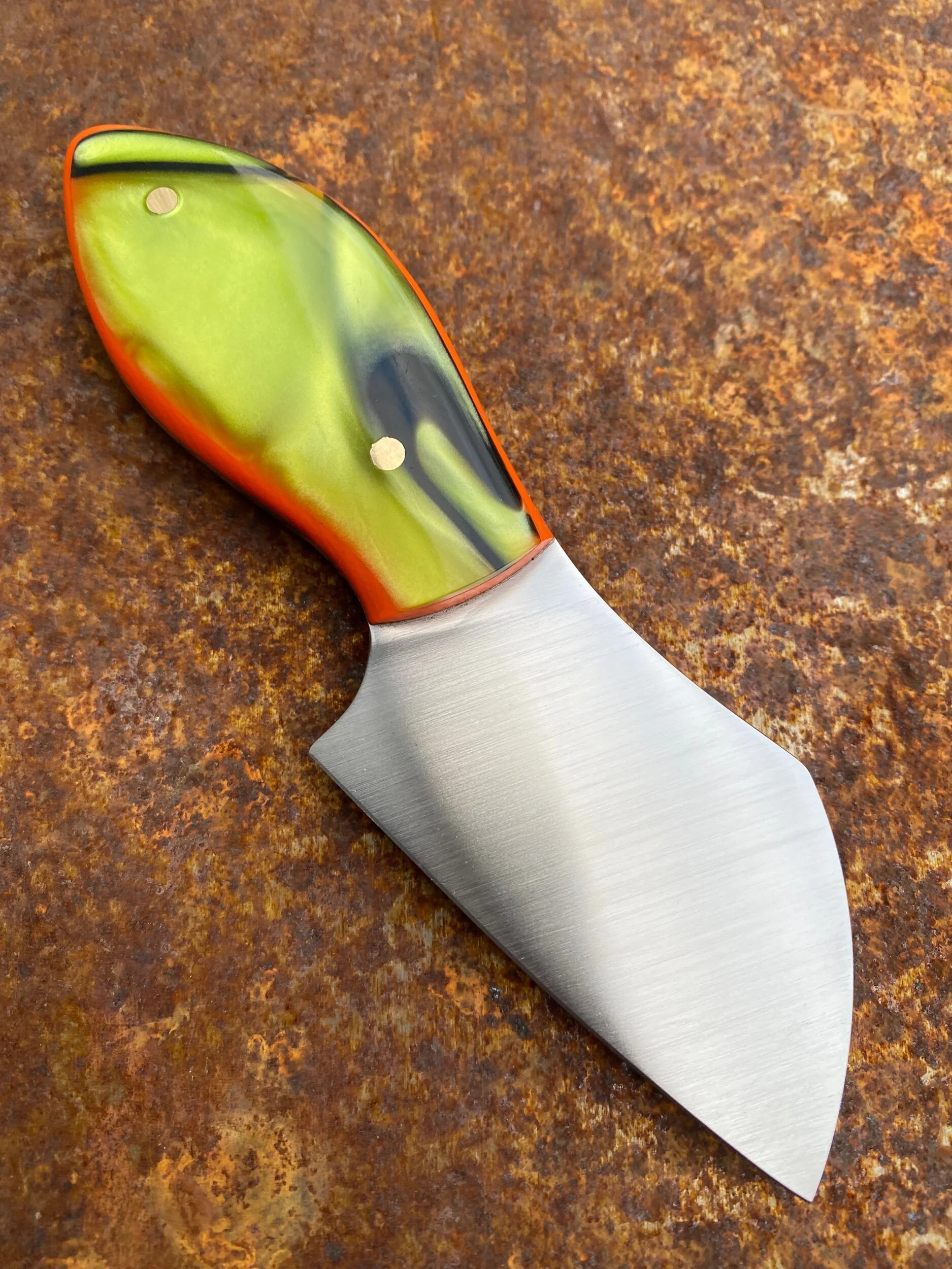 3C442E61-2FB9-4DF8-BEF2-754FA7331B40