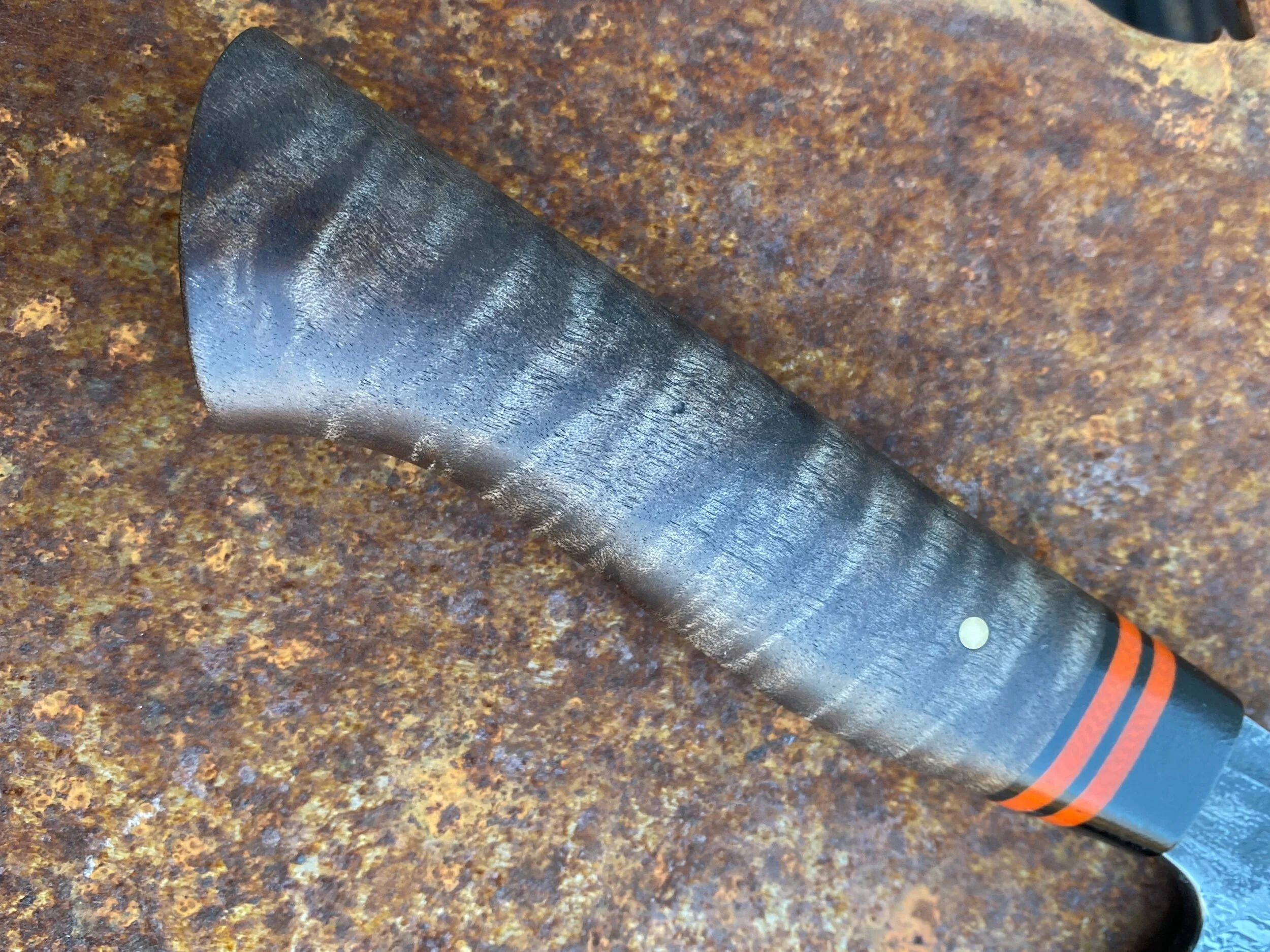 77504945-1118-475C-8601-7C3B14701B0B