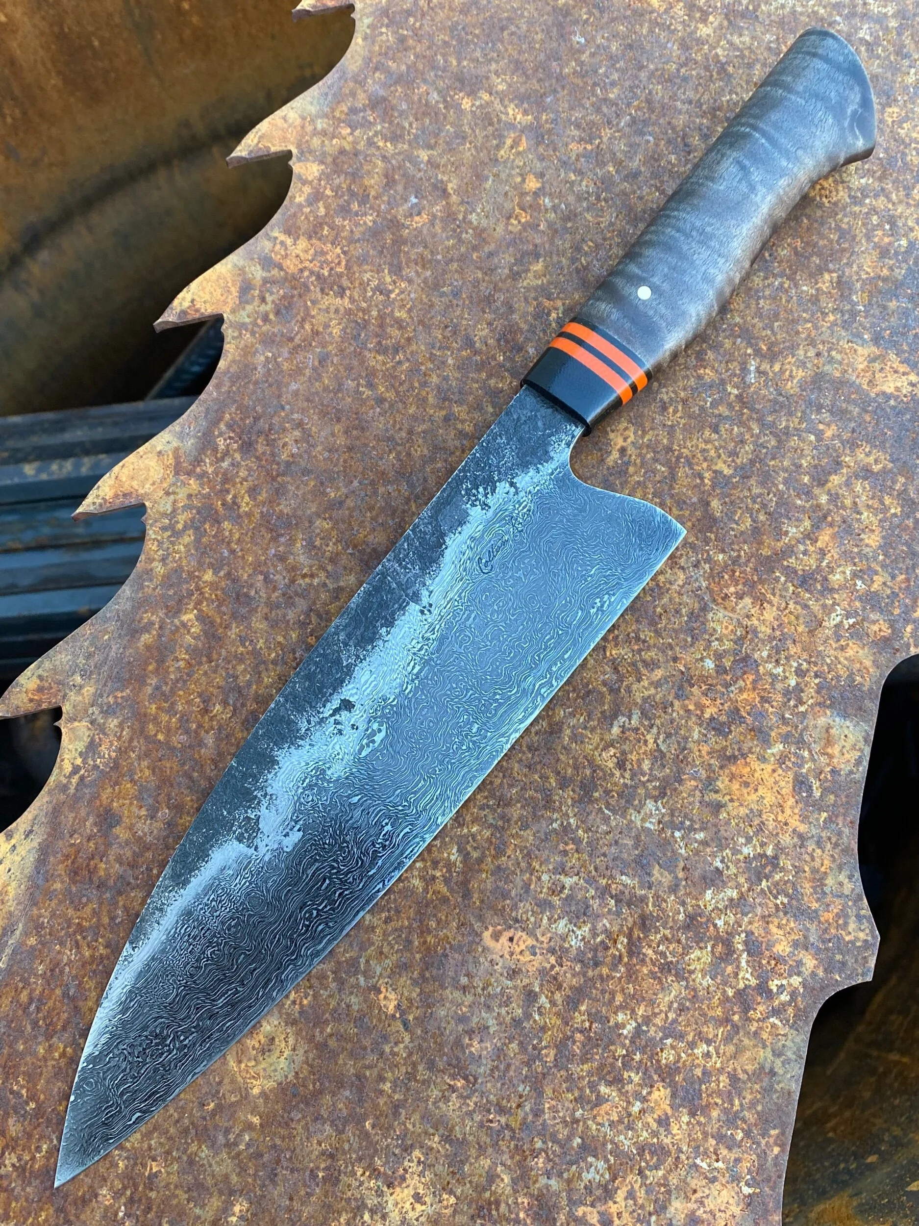 C945094C-D7B6-4F97-8954-49366B515488