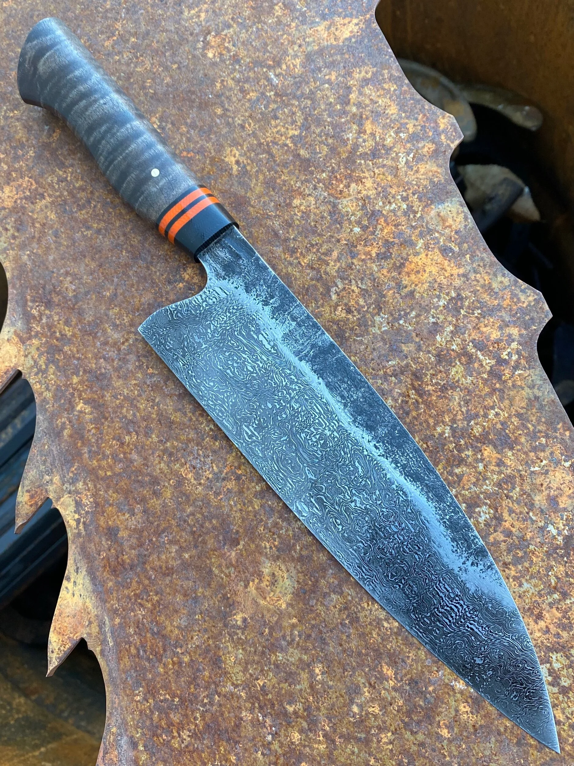 DE3AC7F4-1BC3-4C30-B95B-32F20360E838