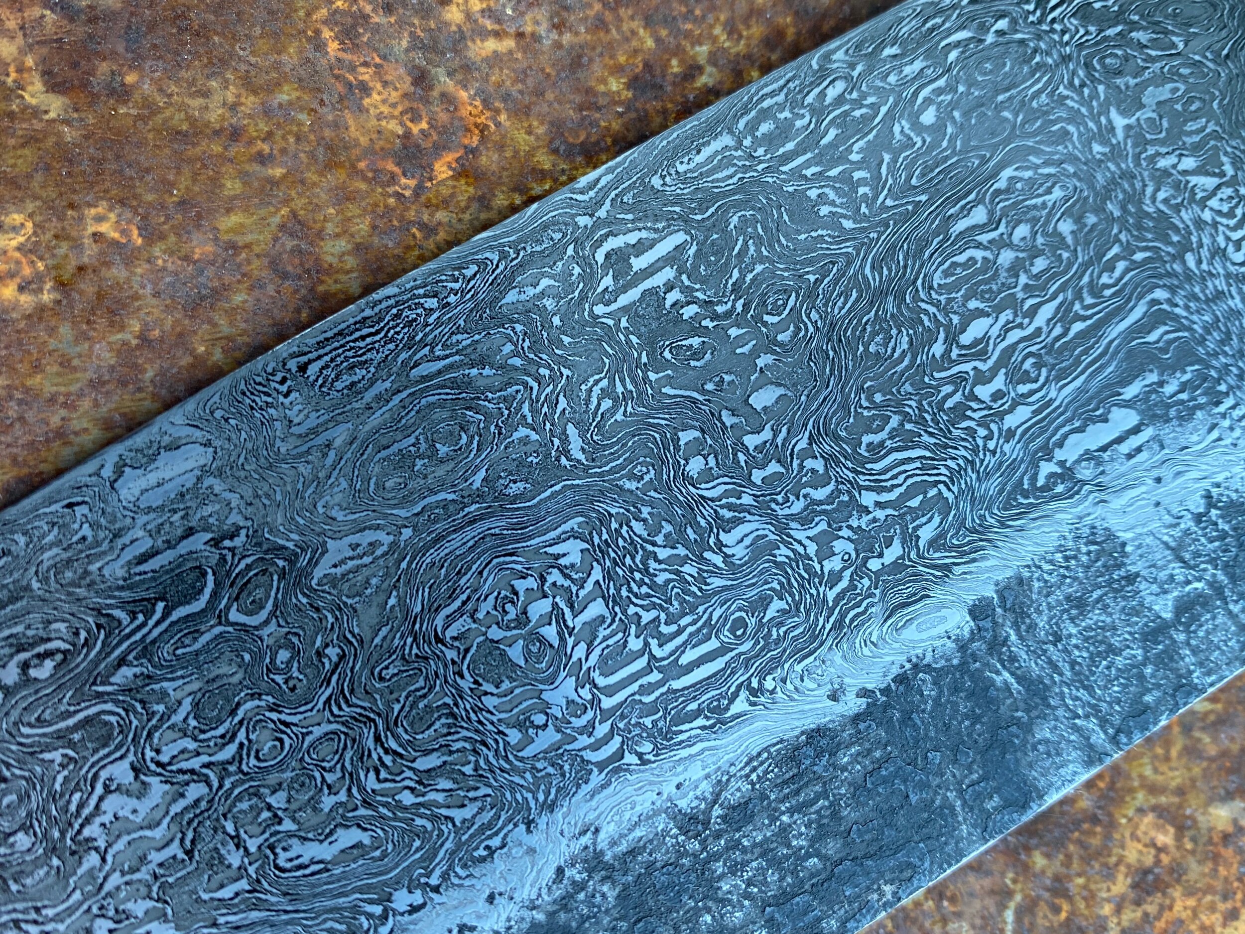 C7E972F3-A64E-4BCF-A673-98A573536DB2