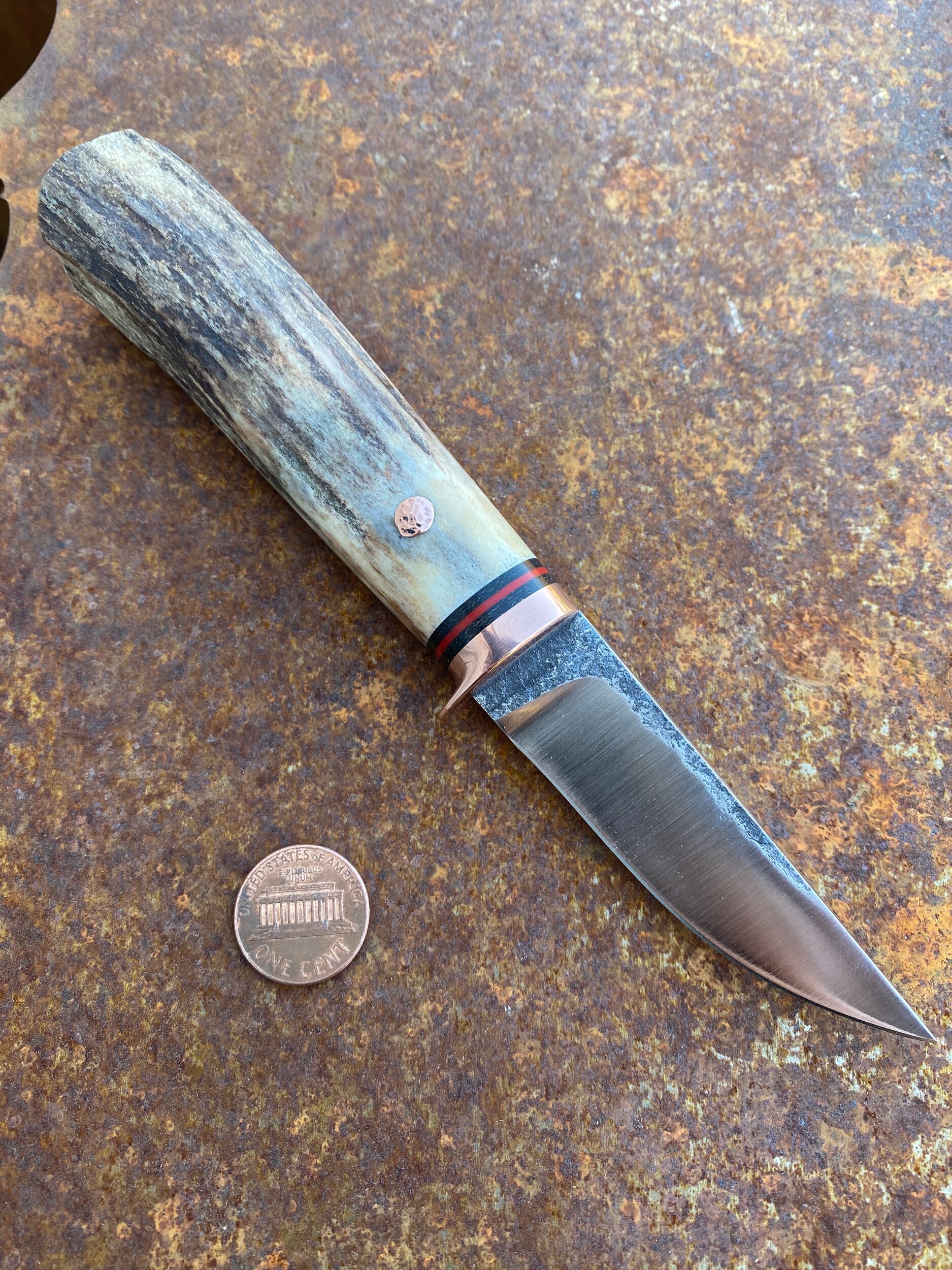 F7844BA0-0E8B-4FCD-9369-F91FE0E0B1BC