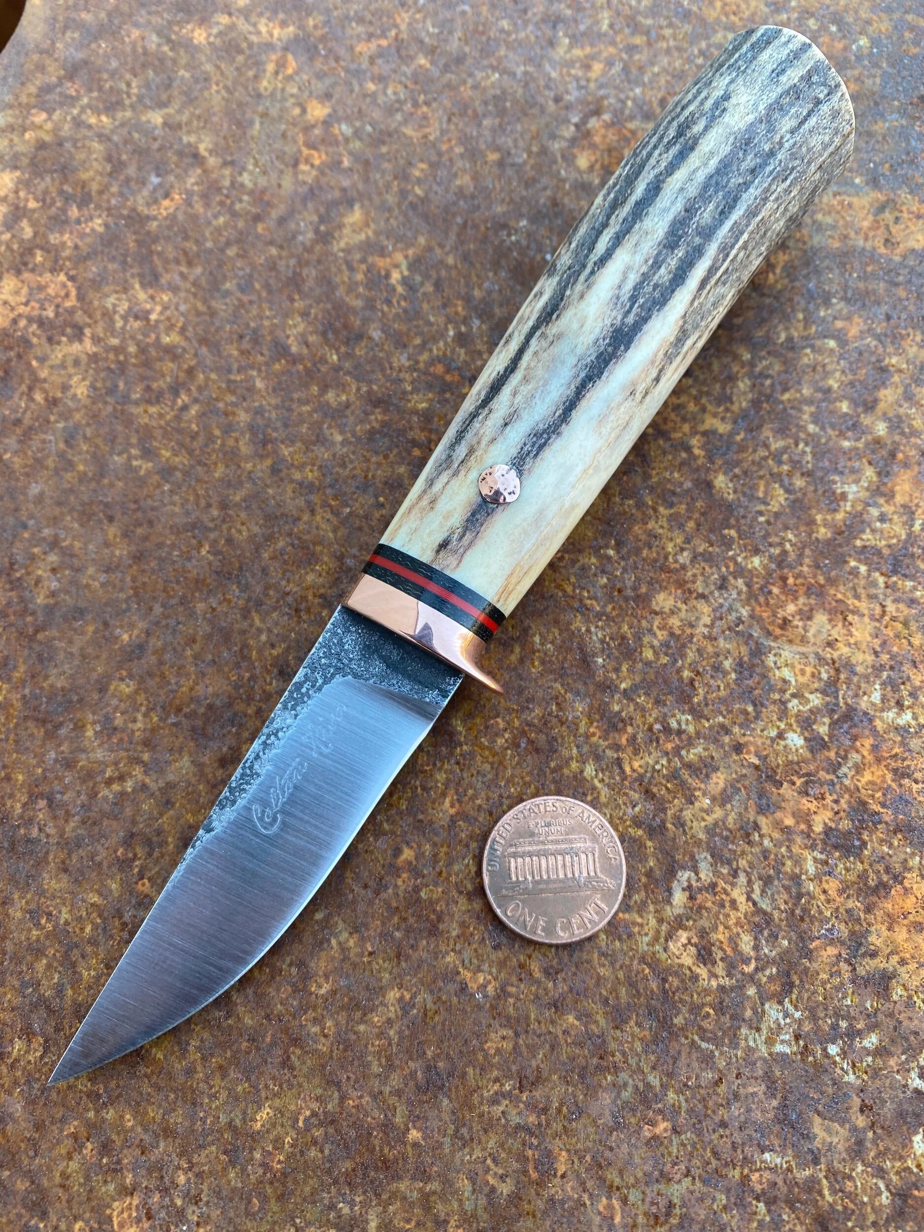 3AE7689B-4F59-4F4C-A7A6-59C7FD91EF7F