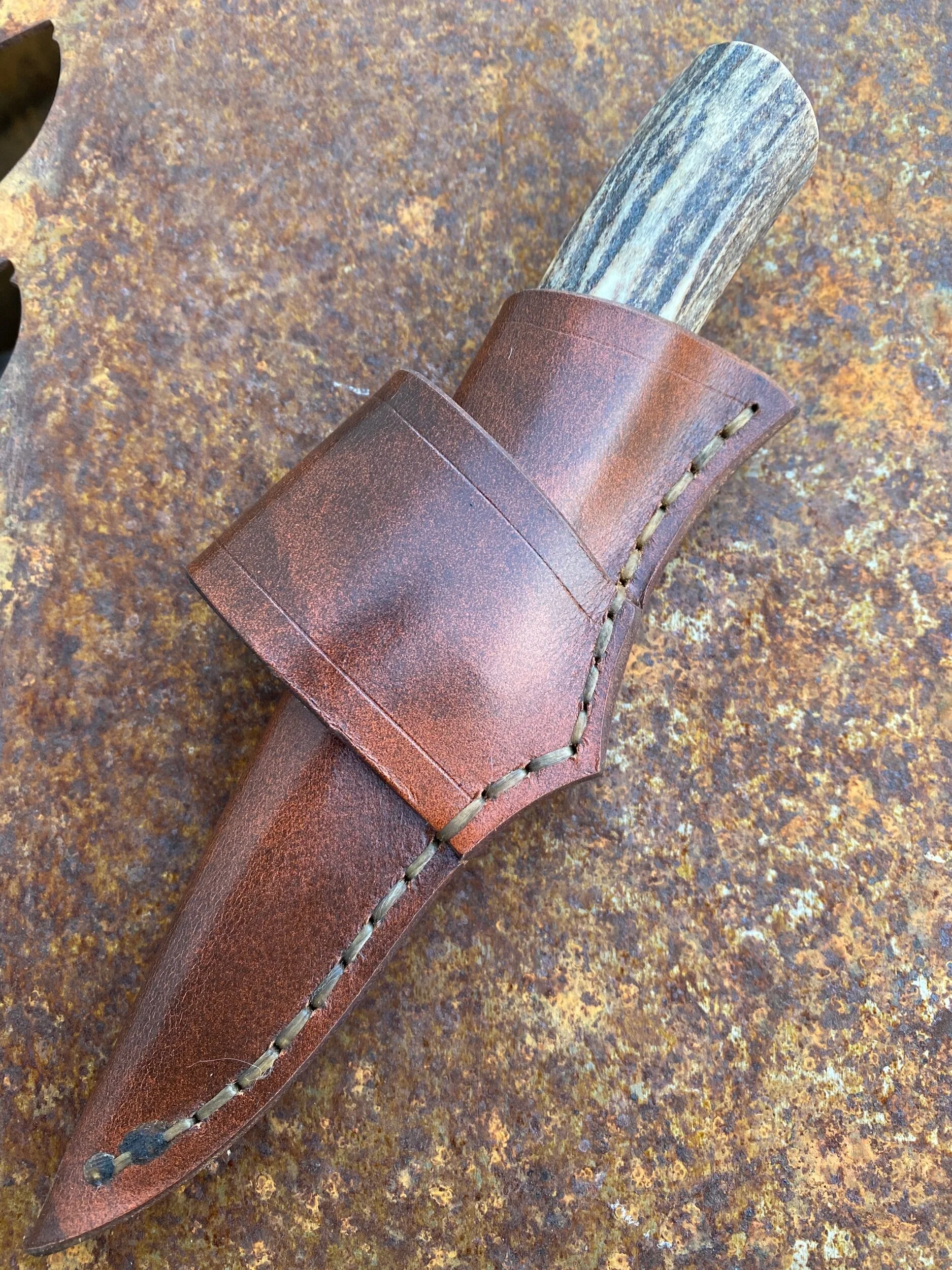 B618F82E-3609-4810-9E83-4DDF767B9486