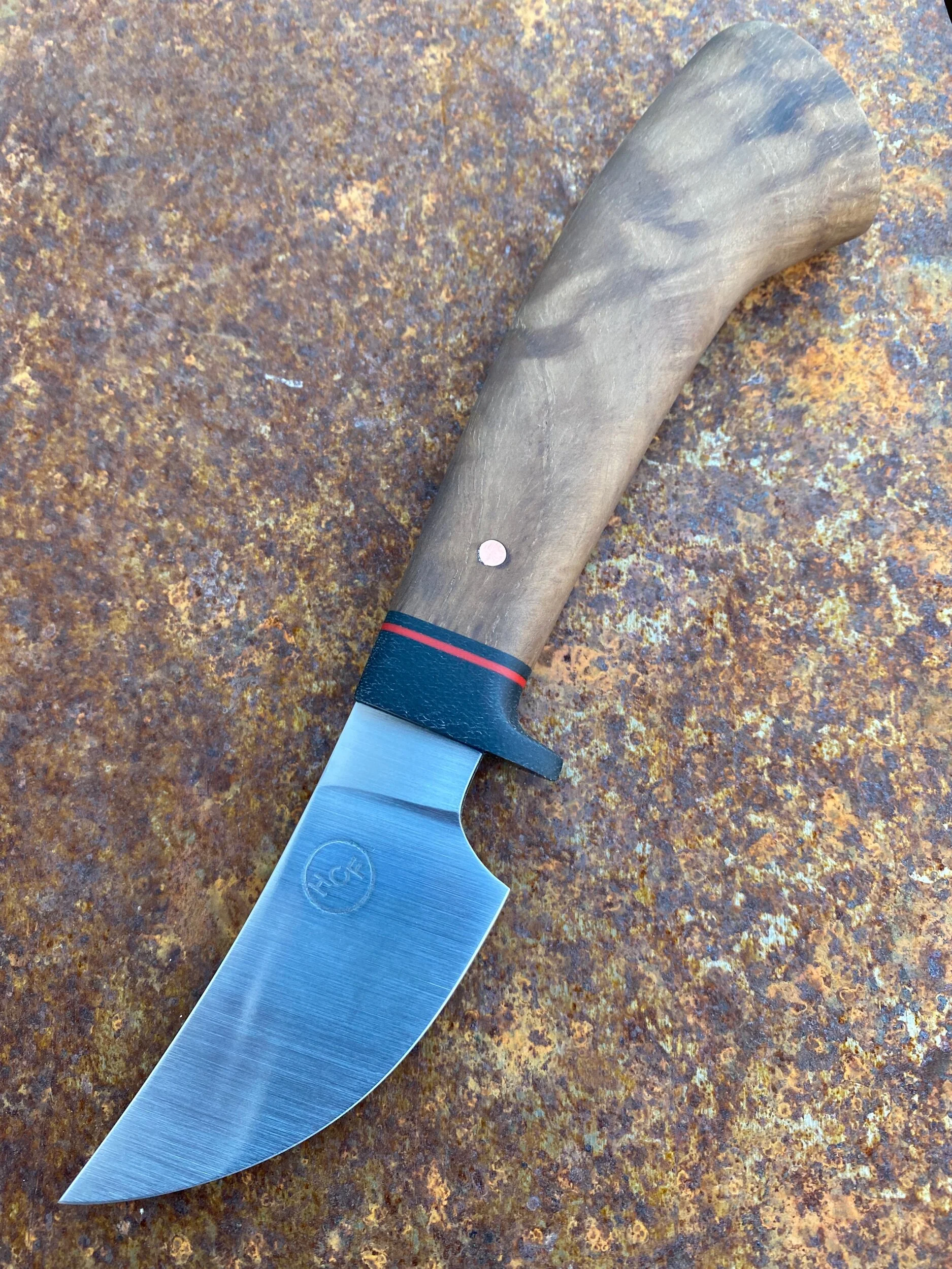 72806DB9-497D-46E6-98B5-BEC89D1CA009