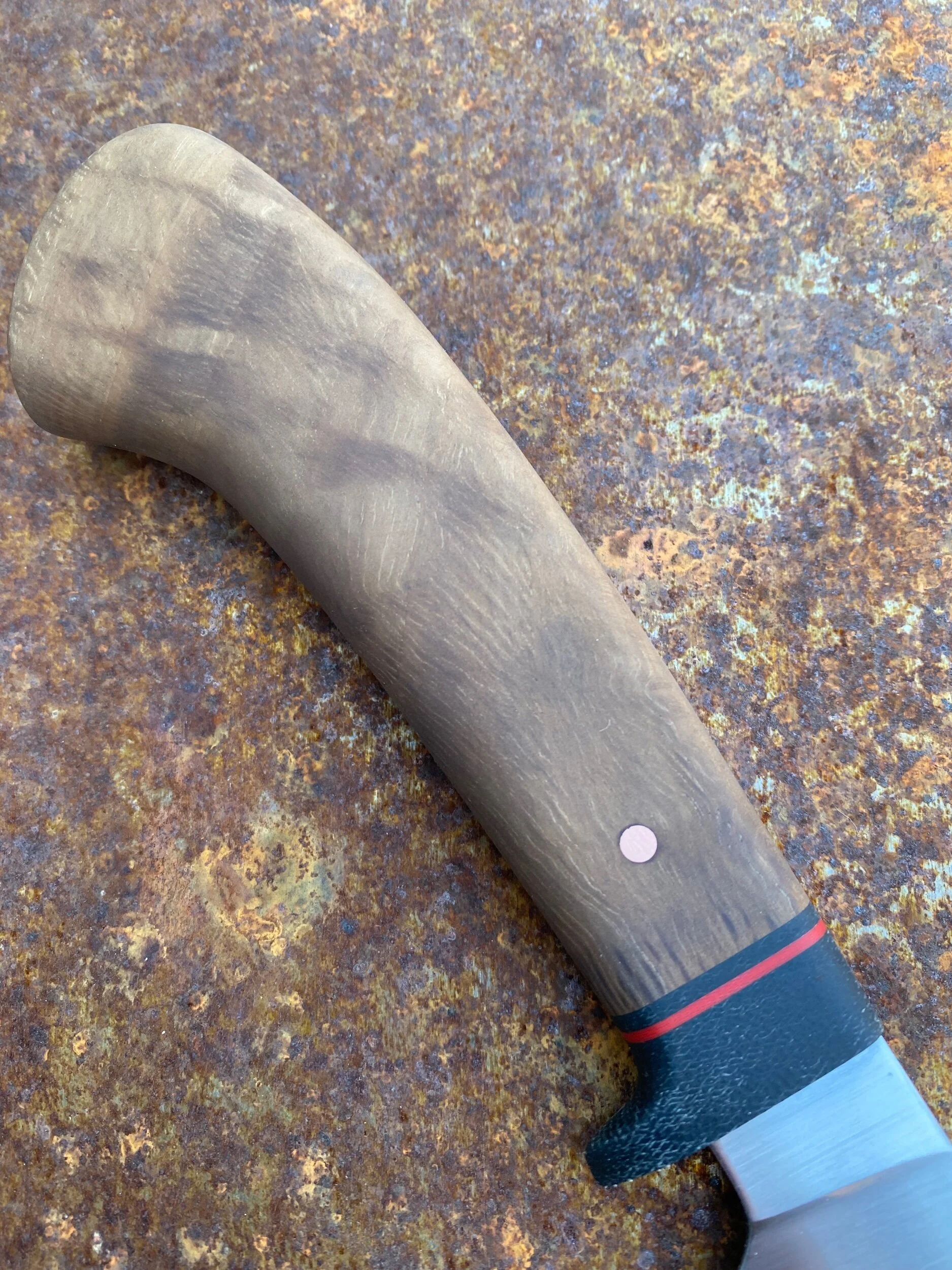 BFFFA033-F6F6-480D-8817-516EE239B77E