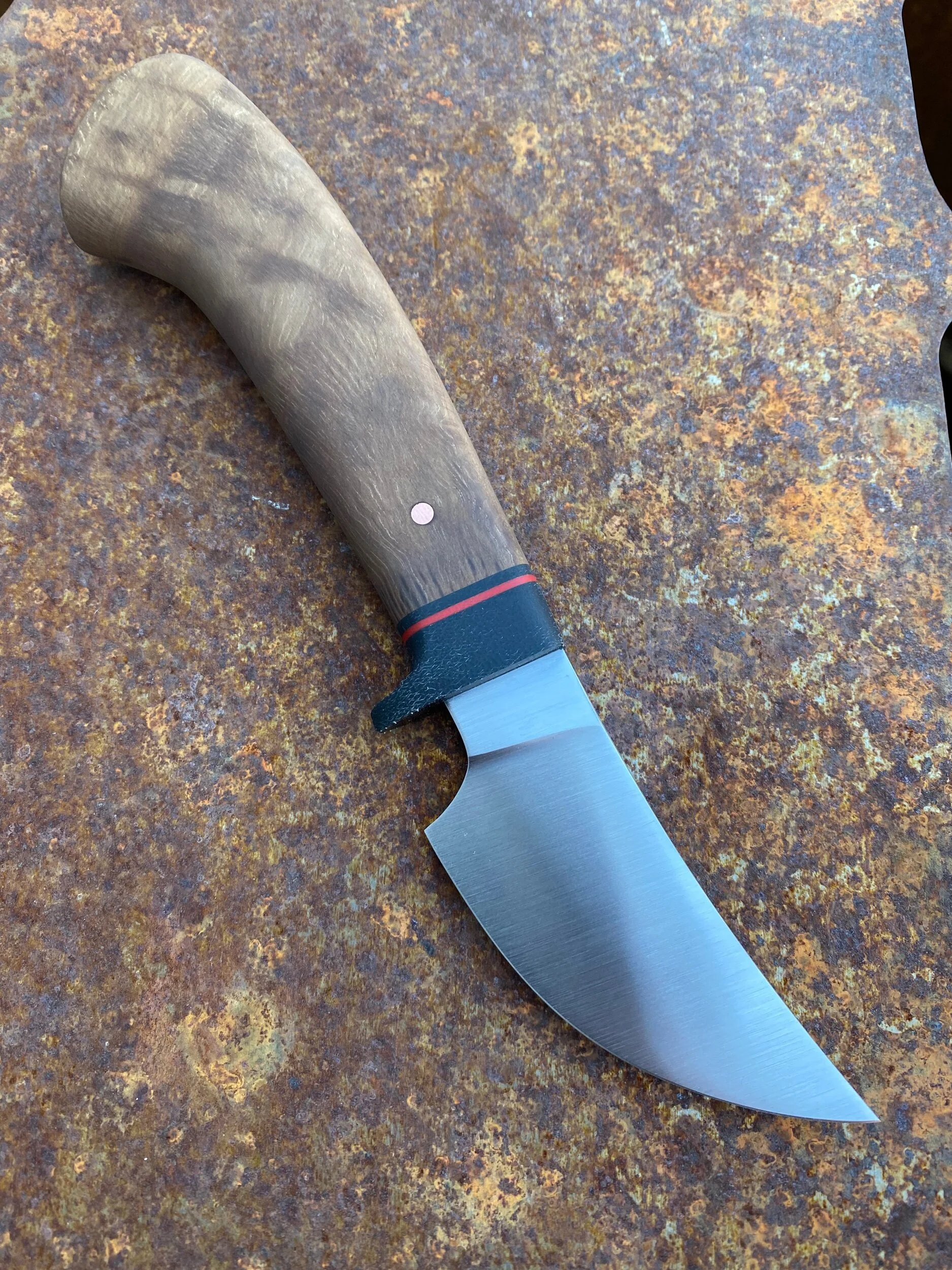 C70892E2-8EE4-416C-89DD-5936FBC0471B